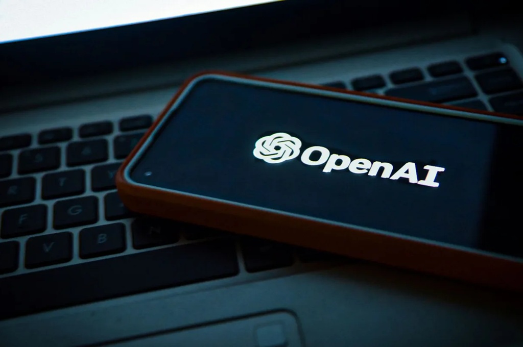 OpenAI meluncurkan Patch the Planet untuk meningkatkan keamanan proyek sumber terbuka