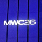 Operator Tiongkok mulai membuka era baru AI seluler di MWC Shanghai 2026