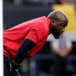 Pelatih: Haiti meninggalkan Piala Dunia 2026 dengan kepala tegak