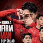 Pelatih asal Korea Selatan itu mengaku salah strategi pasca kalah dari Afrika Selatan