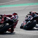 Pembaruan susunan pemain Kejuaraan MotoGP 2027 - Marquez dan Acosta berduet di Ducati resmi, Semut dan Hiu selama dua tugas