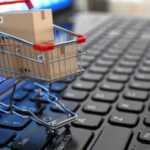 Peningkatan minat terhadap produk asli, dan penjualan e-commerce meningkat 5x