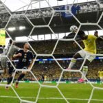 Piala Dunia 2026: Swiss, Brasil, Meksiko, dan Maroko tak terkalahkan
