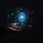 Red Hat menghadirkan inovasi AI yang kuat dengan Red Hat AI 3.4 untuk skala perusahaan