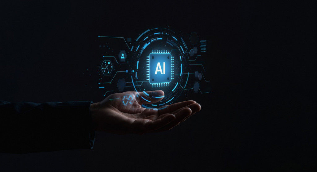 Red Hat menghadirkan inovasi AI yang kuat dengan Red Hat AI 3.4 untuk skala perusahaan