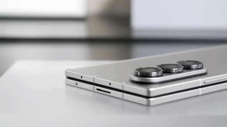 Samsung Galaxy Unpacked 2026 diperkirakan akan digelar pada bulan Juli, berikut bocorannya
