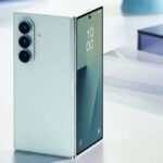Samsung mulai menguji antarmuka One UI 9 untuk ponsel Galaxy Z Fold7 dan S24 hingga A56