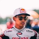 Sinyal Vida Bakal Bikin Kegilaan Lagi di Kejuaraan Moto3 Belanda 2026, Tim Primadonna Honda Asia Rendahkan Diri Duluan