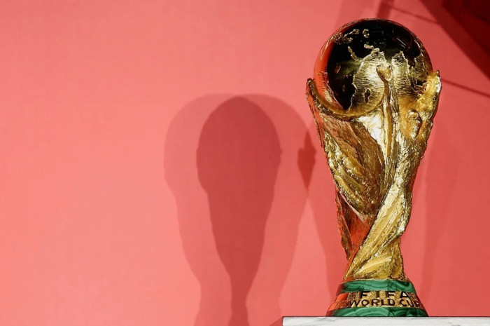 Streaming langsung Piala Dunia FIFA Yandex sangat banyak dicari, benarkah Anda bisa menontonnya secara gratis? Inilah faktanya