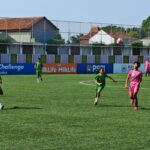 Surabaya mengalahkan Yogyakarta 1-0 untuk merebut tempat ketiga MLSC All-Stars 2026