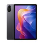 Tablet 5G dibanderol Rp 3 jutaan menjadi pilihan utama di Indonesia per Juni 2026