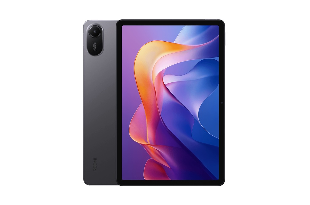 Tablet 5G dibanderol Rp 3 jutaan menjadi pilihan utama di Indonesia per Juni 2026