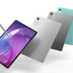 Tablet Lenovo Idea Tab Pro Gen 2 Dirilis, Spesifikasi dan Harganya di Indonesia