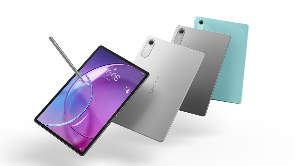 Tablet Lenovo Idea Tab Pro Gen 2 Dirilis, Spesifikasi dan Harganya di Indonesia