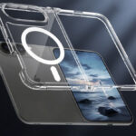 Tak hanya iPhone Ultra, ada 20 produk Apple yang akan dirilis pada 2026-2027