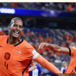 Tautan siaran langsung pertandingan Belanda dan Maroko babak 32 besar Piala Dunia 2026