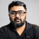 Tentang Kunal Shah, pendiri startup India yang menjadi CEO baru WhatsApp