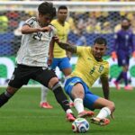 Tersingkirnya Timnas Jepang, Makin Marginalisasi Asia, dan Hanya Satu Wakil Tersisa di Piala Dunia 2026