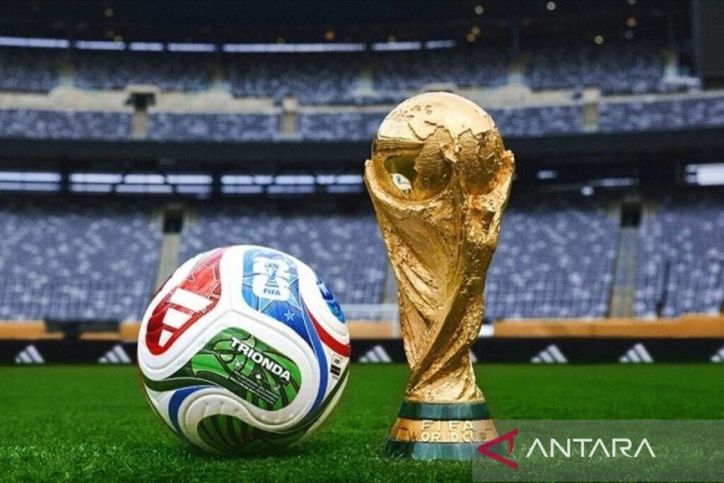 Thomas Tuchel ingin Inggris menikmati kesuksesan menjadi pemuncak grup
