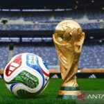 Thomas Tuchel ingin Inggris menikmati kesuksesan menjadi pemuncak grup