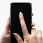 Tidak bisa menyentuh layar ponsel Samsung? Coba cara ini untuk mengatasinya