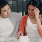 UU Perkawinan Digugat, Ini Alasan Pria Merasa Disalahgunakan dengan Uang
