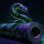Waspada! Malware ini menargetkan pengguna Steam melalui wallpaper desktop mereka