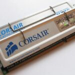 Windows 11 berhasil diinstal pada PC DDR1 yang berusia lebih dari 20 tahun, dan berikut kinerjanya