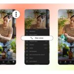 YouTube Shorts menambahkan fitur ganda, sekaligus menghilangkan tombol tidak suka