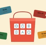18 Penawaran Online Gila Di Bawah $10 Saat Ini — Diskon Hingga 93% (Selama Persediaan Masih Ada)