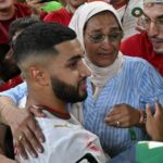 gila! Babak 32 Besar Piala Dunia 2026 menghadirkan 4 drama dari 4 pertandingan dan Blood and Tears