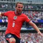 https://www.antaranews.com/foto/5626088/fase-grup-usai-ini-pencetak-gol-terbanyak-sementara-piala-dunia-2026