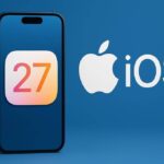 iOS 27 akan mengakhiri aplikasi Hello khas Tim Cook di iPhone