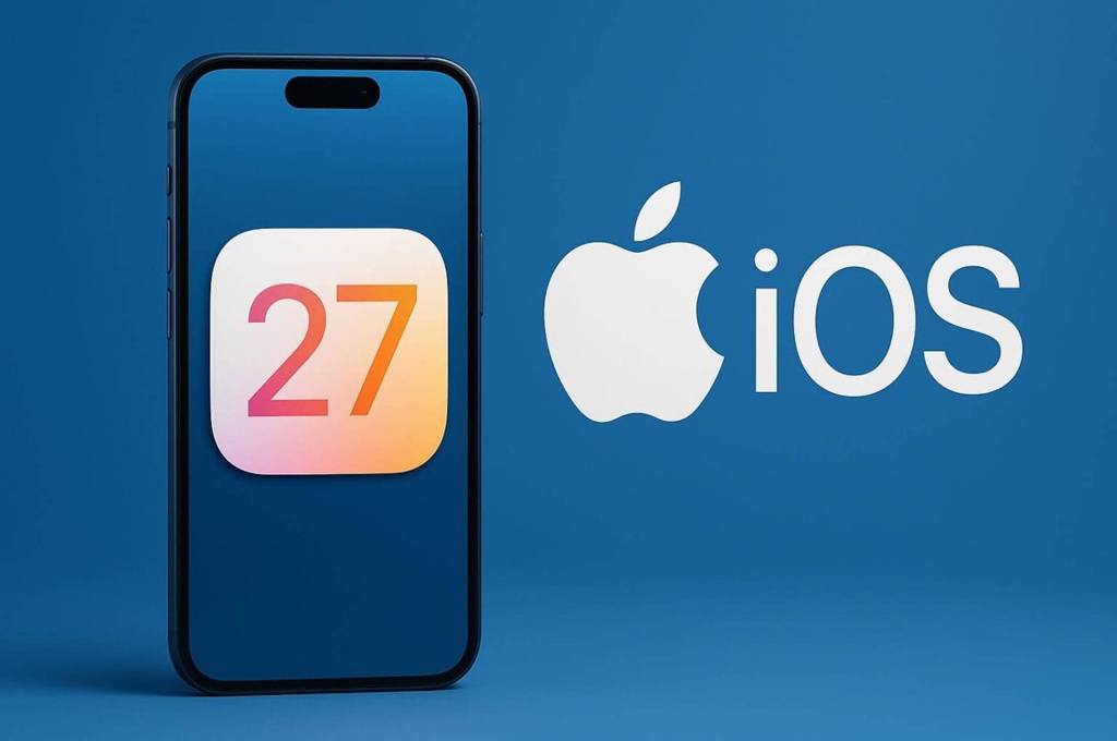 iOS 27 akan mengakhiri aplikasi Hello khas Tim Cook di iPhone