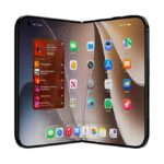 iPhone Ultra 2 telah dikonfirmasi, nasib iPhone Air 3 masih belum pasti