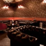 Private Members Clubs Are Booming in 2026 — Here’s Why People Are Paying Up to $200,000 to Get In