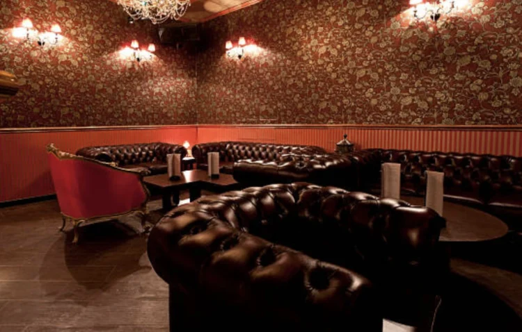 Private Members Clubs Are Booming in 2026 — Here’s Why People Are Paying Up to $200,000 to Get In