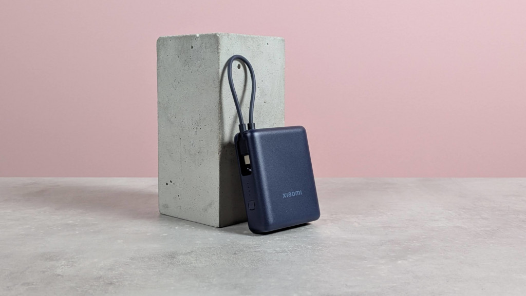 ​5 Power Bank Fast Charging Terbaik 2026, Charge HP Lebih Cepat Mulai Rp 200 Ribu