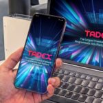 ​5 tahun TADEX, Telkomsel Enterprise meluncurkan solusi AdTech untuk kampanye digital