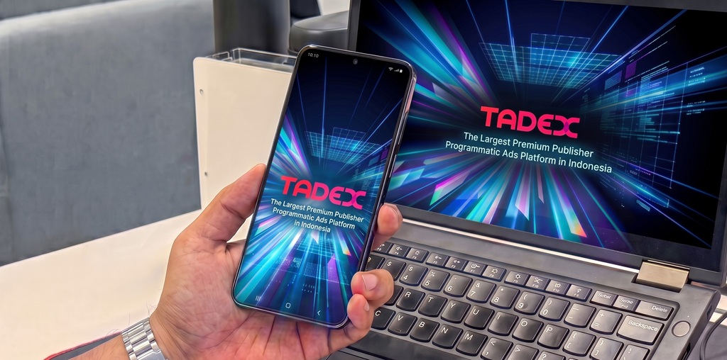 ​5 tahun TADEX, Telkomsel Enterprise meluncurkan solusi AdTech untuk kampanye digital