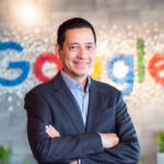 ​Google Cloud menunjuk Karim Siregar sebagai Country Director untuk Indonesia, memperkuat fokus pada kecerdasan buatan dan usia agen
