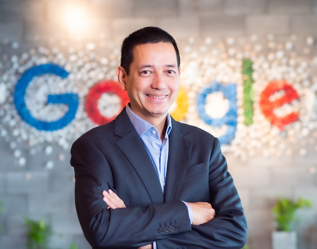 ​Google Cloud menunjuk Karim Siregar sebagai Country Director untuk Indonesia, memperkuat fokus pada kecerdasan buatan dan usia agen
