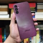 ​Harga HP Samsung terakhir update di Indonesia per 30 Juni 2026 Galaxy A07 mulai Rp 1.000.000 hingga Galaxy S26 Ultra