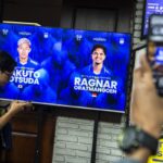 Persip Bandung mengumumkan dua pemain barunya
