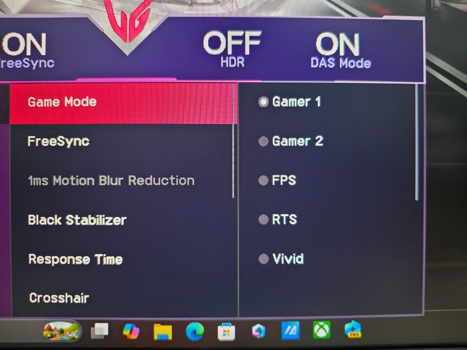 Review LG UltraGear G4, monitor gaming budget 144Hz terbaik di kelasnya