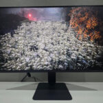 Review LG UltraGear G4, monitor gaming budget 144Hz terbaik di kelasnya