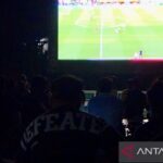 TVRI memberikan ruang interaksi masyarakat selama Piala Dunia 2026