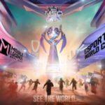 Tim MENA Falcons lolos ke babak utama Kejuaraan MSC 2026, dan hasil pengundian grup diumumkan
