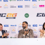Piala Dunia E-Sports 2026 Resmi Dibuka di Paris, Total Hadiah Rp 1,2 Triliun!