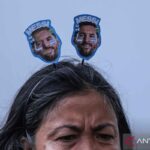 Itulah pentingnya Piala Dunia 2026